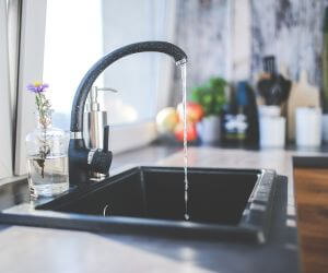 About Tankless Water Heater Installation Pros Anniston, MO